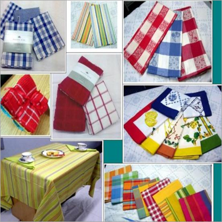 Kitchen Collections