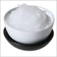 White Petroleum Jelly Application: Pharma Industries