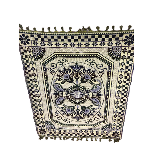 Designer Floor Carpet