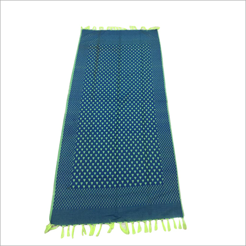 Chamki Shawl