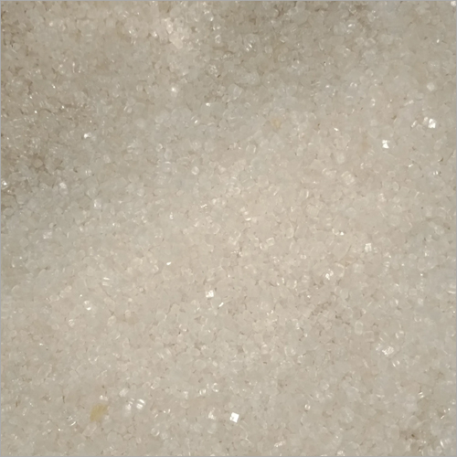 व्हाइट रिफाइंड शुगर पैक टाइप: पैकेट