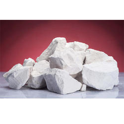 Quick Lime Lumps Application: Waste Water Treatment