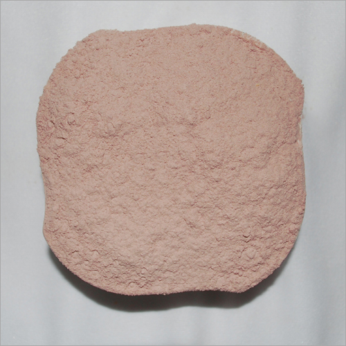 Dehydrated Red Onion Powder A Grade Dehydration Method: Regular