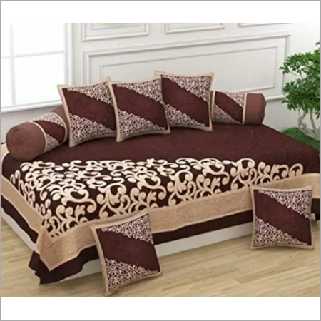 Deewan Set 1+2+5