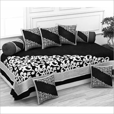 Deewan Set 1+2+5