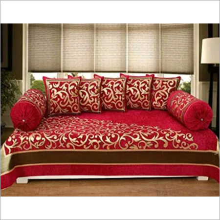 Deewan Set 1+2+5