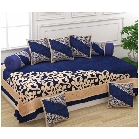 Deewan Set 1+2+5