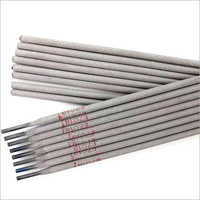 Carbon Steel Welding Rod