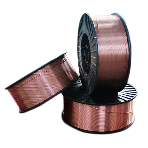 SA वेल्डिंग वायर उपयोग: वेंडिंग