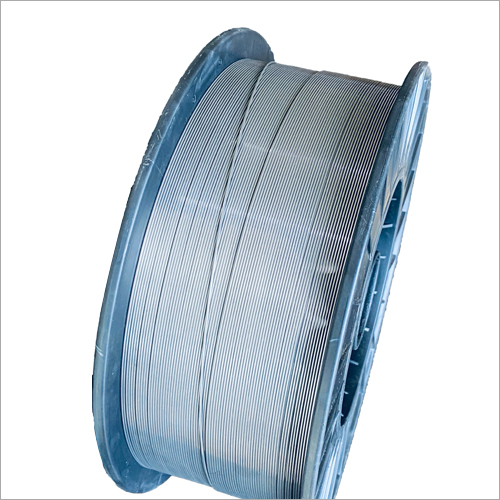 स्टील वेल्डिंग वायर