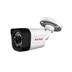 Night Vision Cp Plus Camera