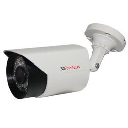 Night Vision Cp Plus Camera