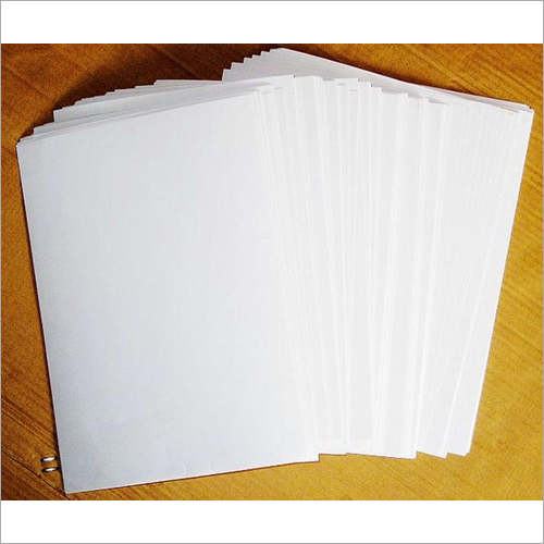 Copier Paper