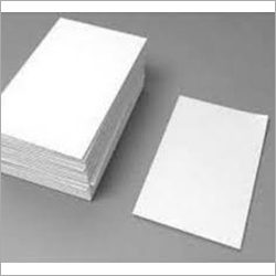 Copier Paper
