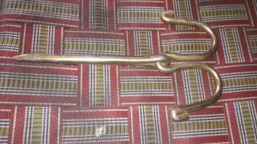 आयरन नागोस