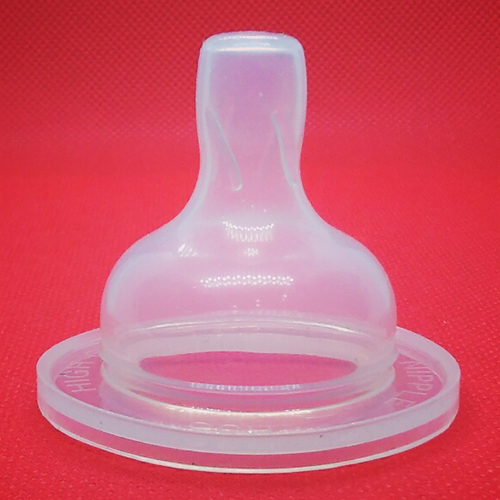 माउथ वाइड निपल्स