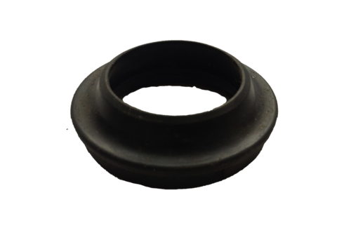 Two Wheeler Shock Absorber Dust Seal