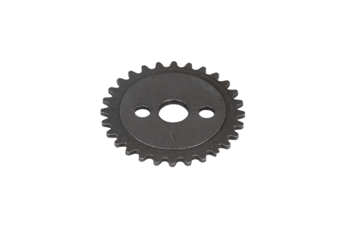 Two Wheeler Engines Cam Sprocket