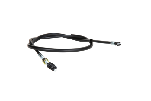 Two Wheeler Parts Speedometer Cable