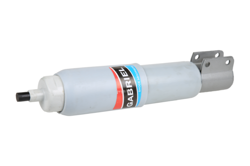 Two Wheeler Shock Absorber Front Shocker