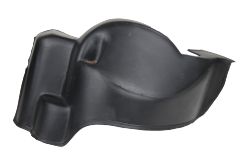 इंजन कवर