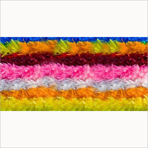 Digital Printed Pareo Fabric