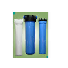 माइक्रोन फ़िल्टर