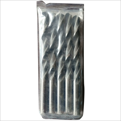 Stainless Steel Ss Addison Drill Bit