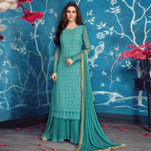 डिज़ाइनर सूट