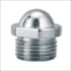 C P Plug Male