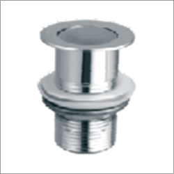 C P Pop Up Waste Coupling