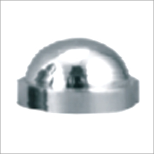 C P Plug Female