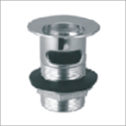 सी पी वेस्ट कपलिंग एसएस