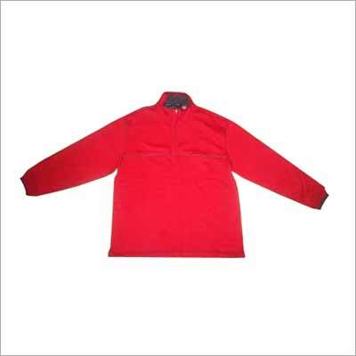 सूट और टक्सीडो