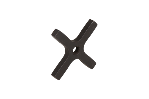 Two Wheeler Transmissions Gear Cross