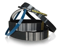 टाइमिंग बेल्ट