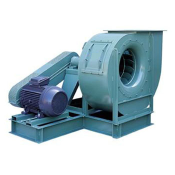 Blower