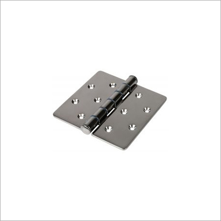 एसएस हिंग्स