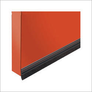 Door Seal