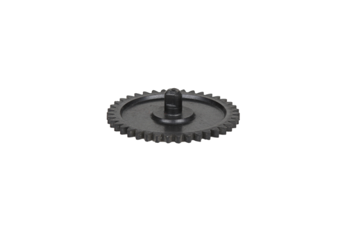 टू व्हीलर पार्ट्स ऑयल पंप गियर