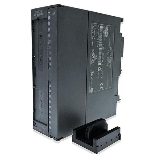 सीमेंस 6es7 235-0kd22-0xa0