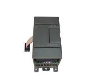 सीमेंस 6es7 232-0hb22-0xa0