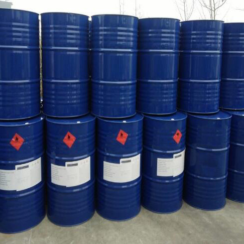 Ipa Isopropyl Alcohol - 99% Purity, Liquid Formulation For Industrial & Laboratory Use, Antiseptic & Cosmetic Applications