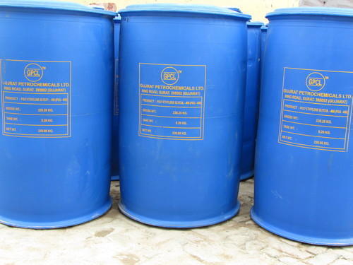 Ipa Isopropyl Alcohol - 99% Purity, Liquid Formulation For Industrial & Laboratory Use, Antiseptic & Cosmetic Applications