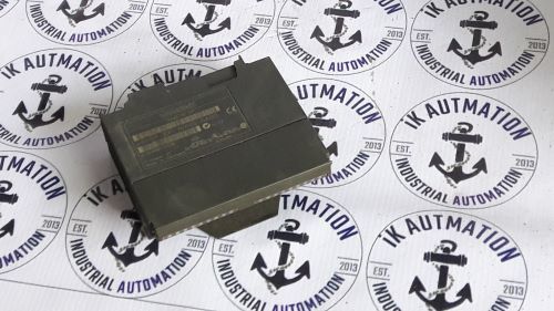 सीमेंस 6es7 331-7kf02-0ab0