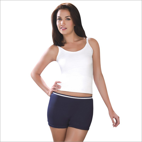 Lux Karishma Bloomer