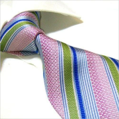 Formal Men Tie