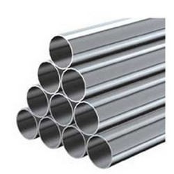 MS Pipe - Mild Steel, Customized Shapes 1mm-10mm Thickness | Applications: Plumbing, Firefighting, HVAC, Industrial Engineering