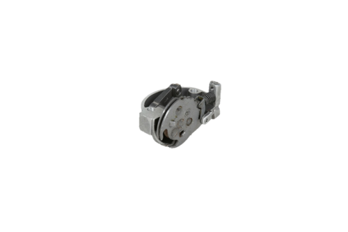 Two Wheeler Transmissions Gear Dabbi