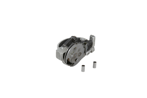 Two Wheeler Transmissions Gear Dabbi